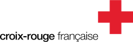 croixrouge