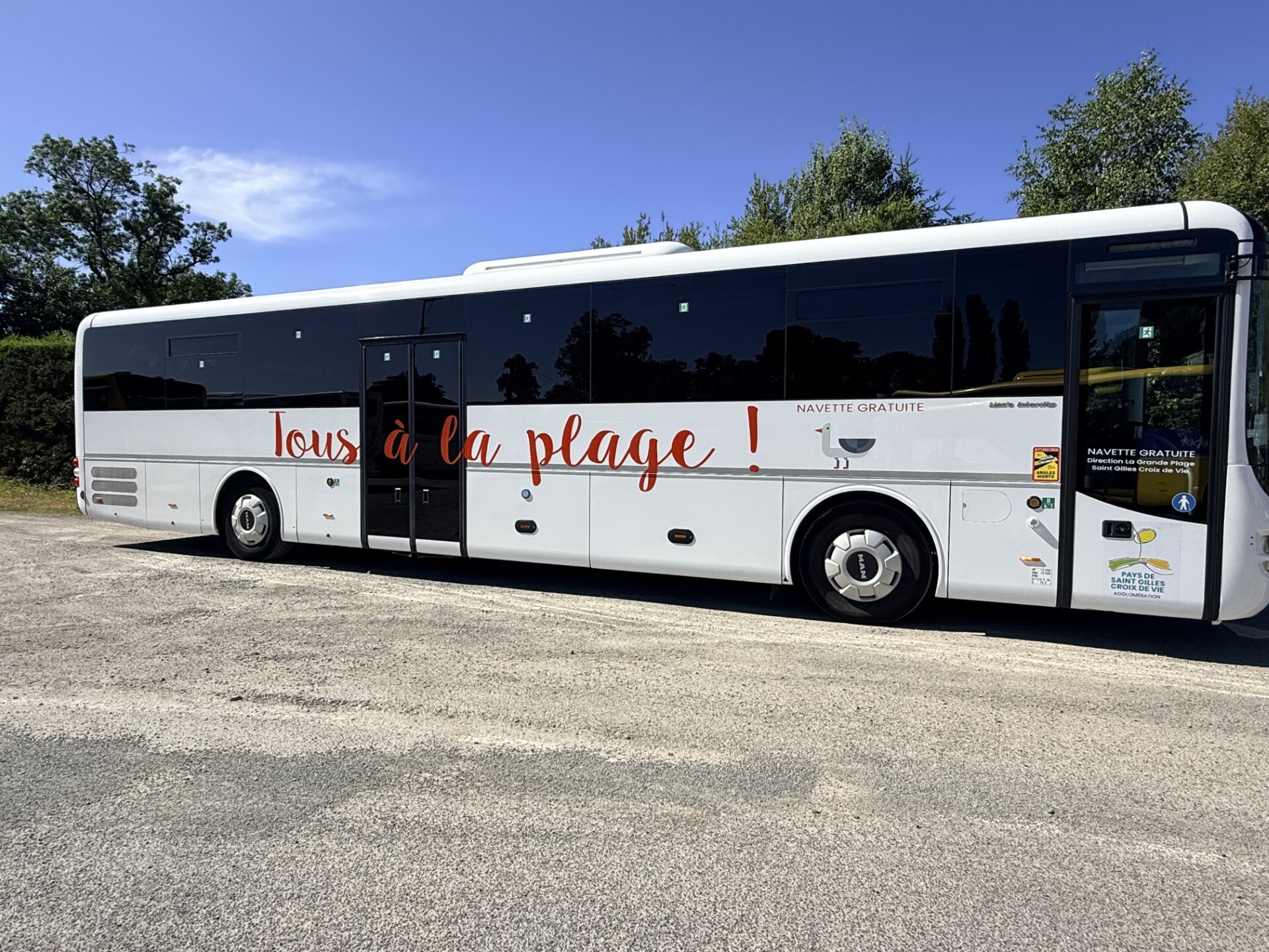 d516dc92-2b91-4469-8c4e-8b7a139cfb46