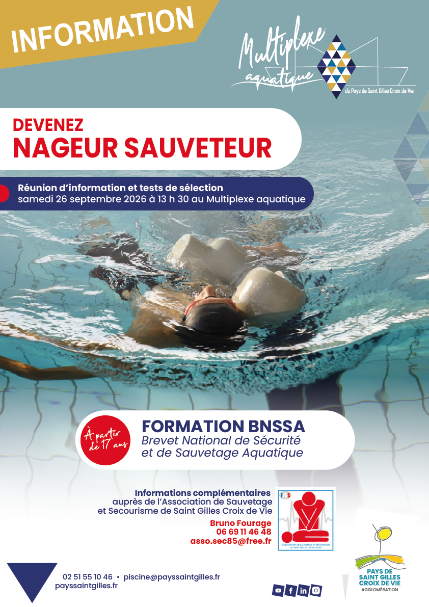 Devenez Nageur Sauveteur 2026_AFF-DF27092026
