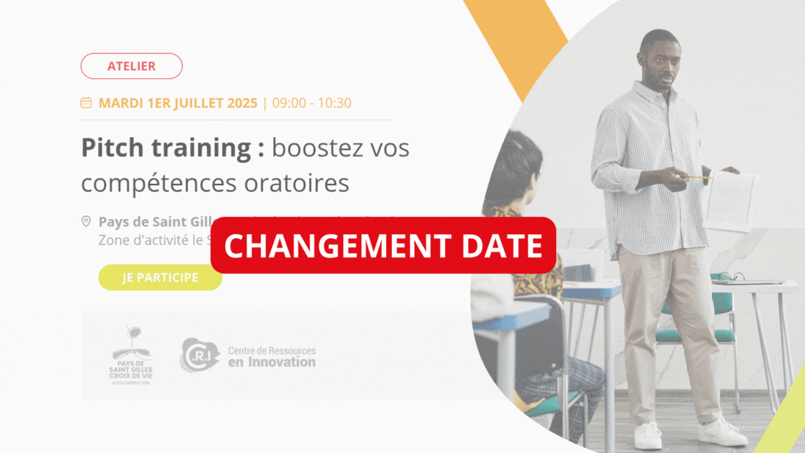 DF02-07-2025-atelier-pitching-CRI