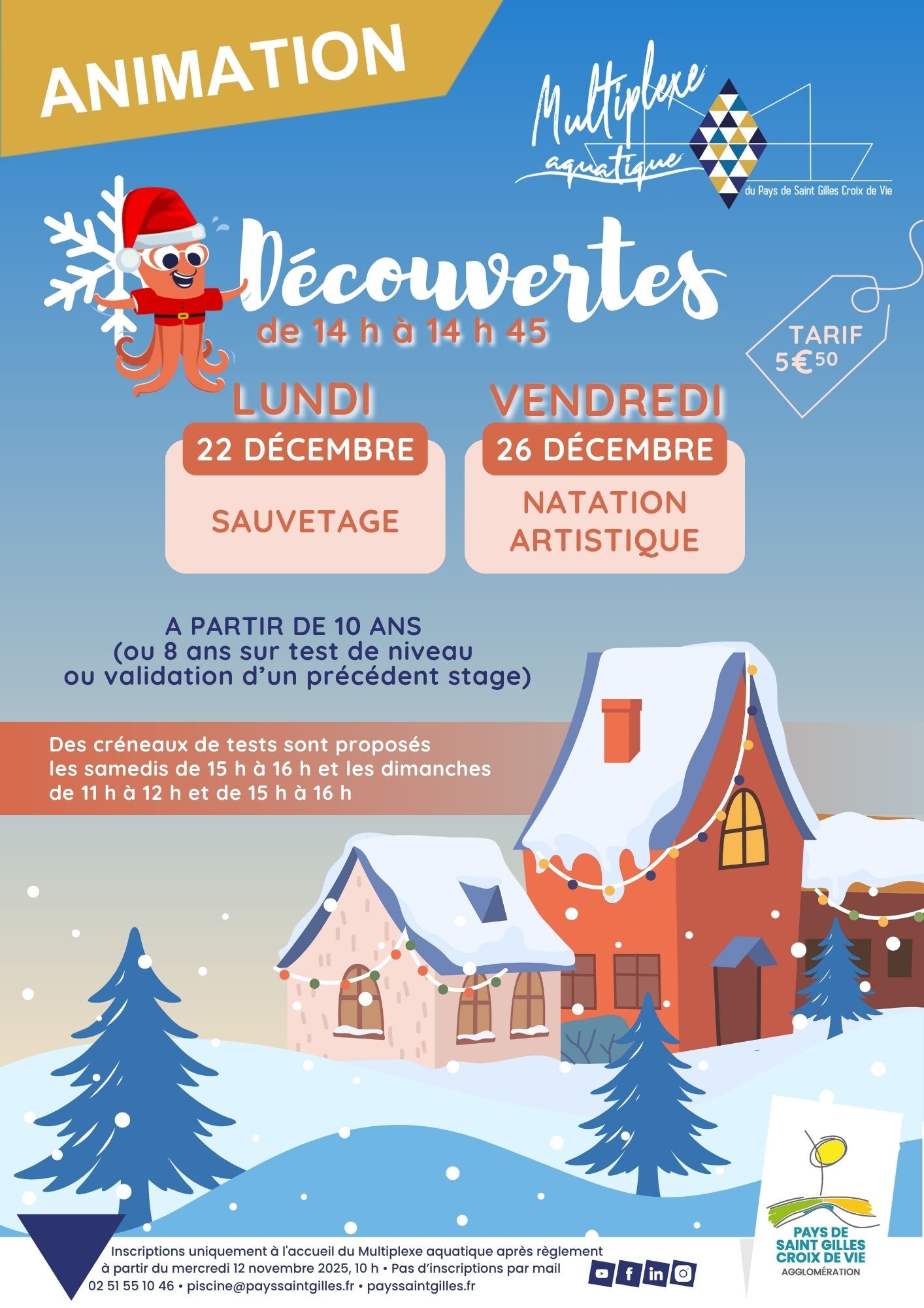 DF03.01.26-AFF-Découvertes Noël 2025