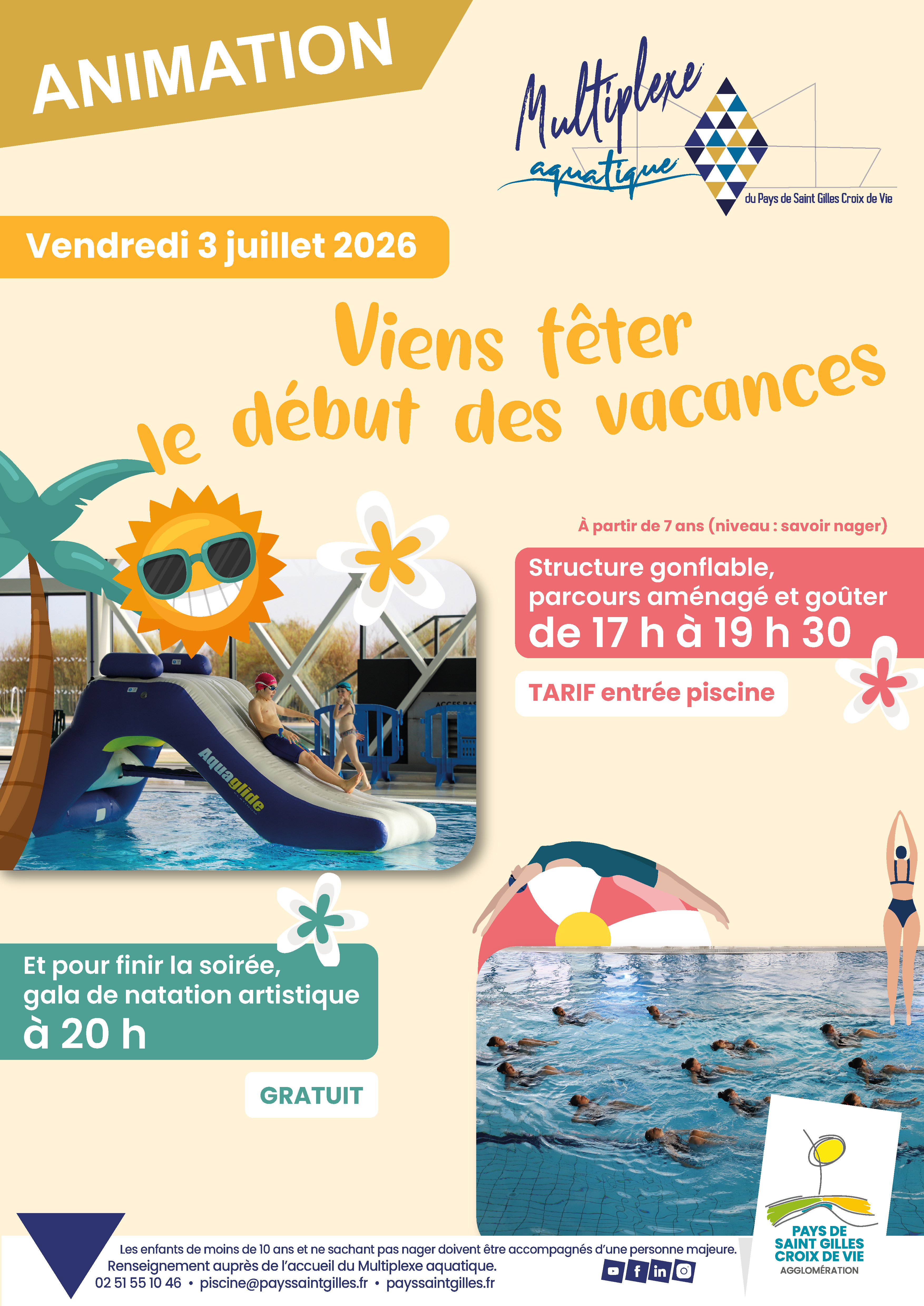 DF04.07.2026-AFF-Fete des vacances