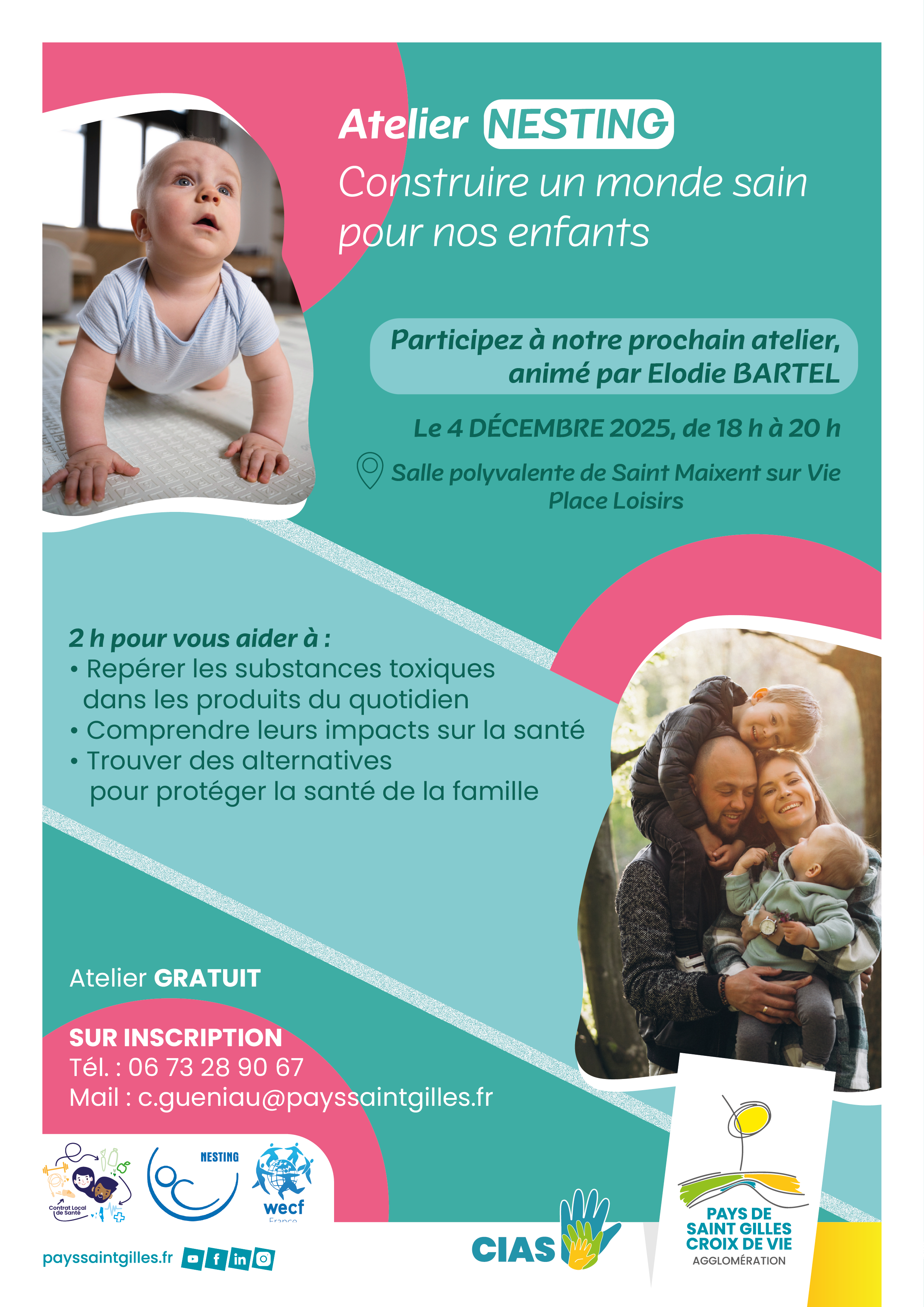 DF05-12.2025-AFF-Atelier Nesting