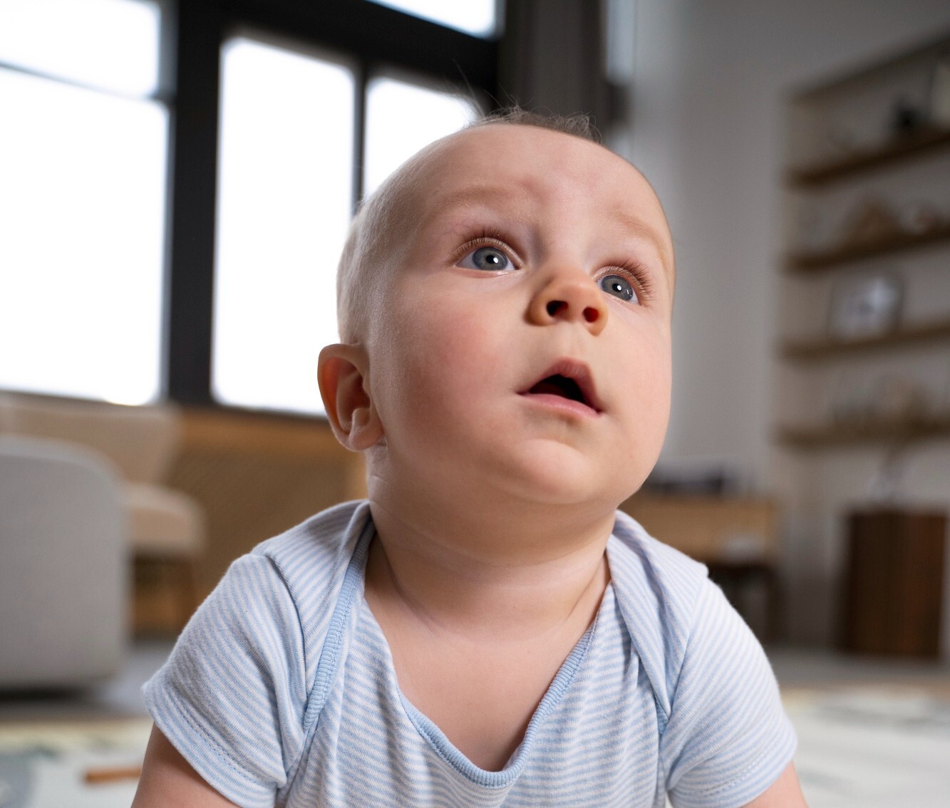 DF05-12.2025-PHOTO COUV-Atelier Nesting