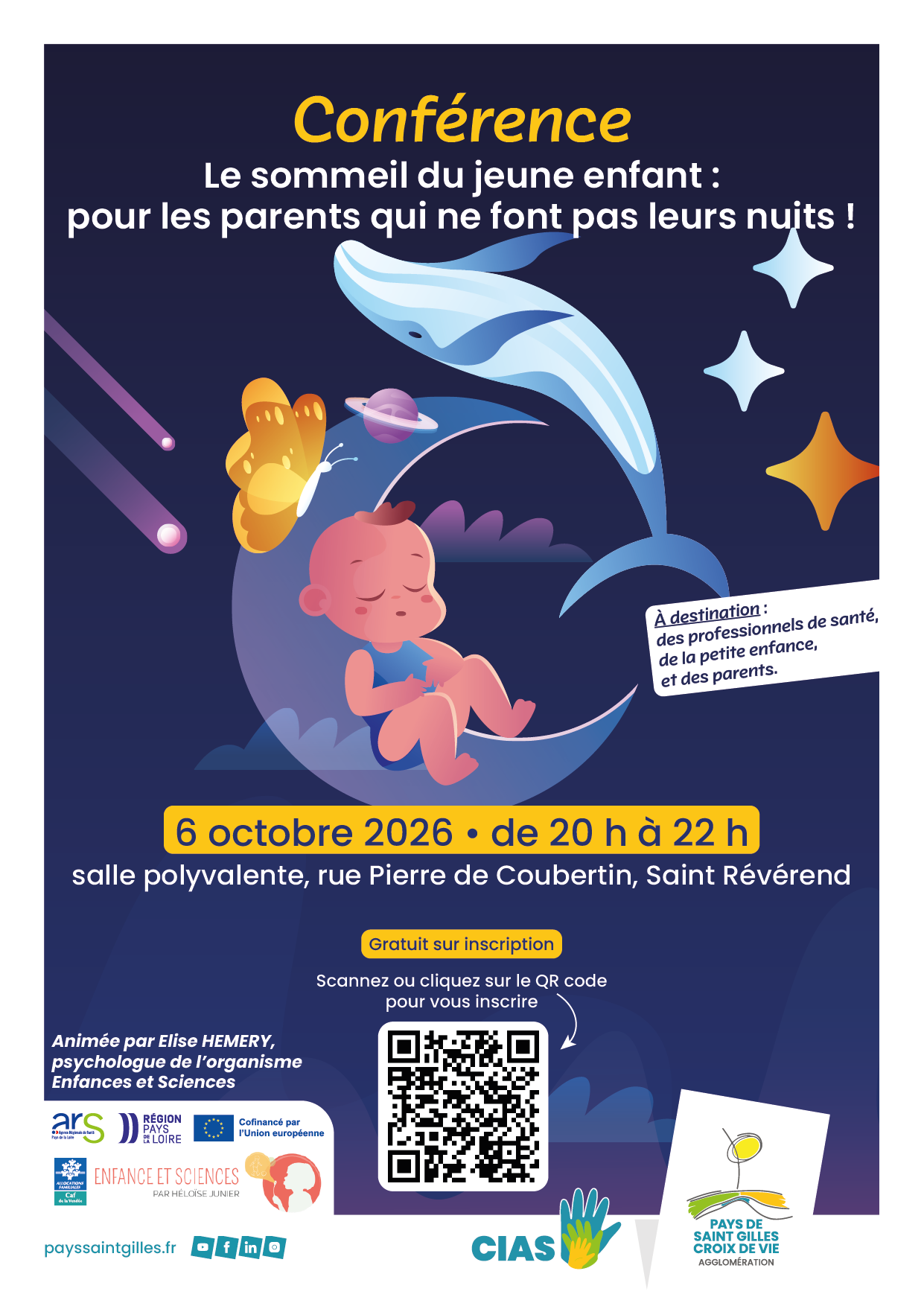 DF07-10-2026-AFF-Conf sommeil du jeune enfant