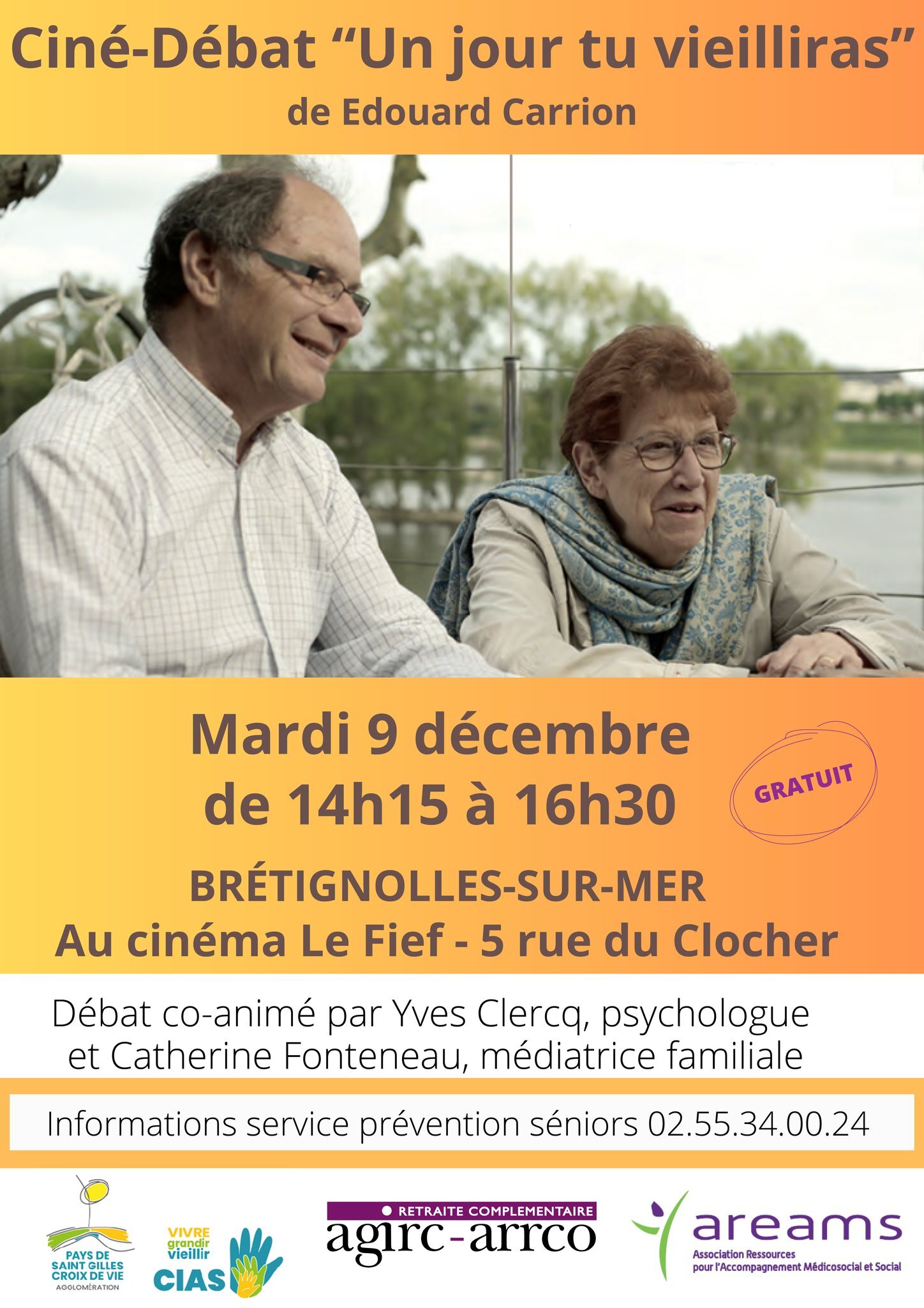 DF10.12.25-cinédébat brétignolles