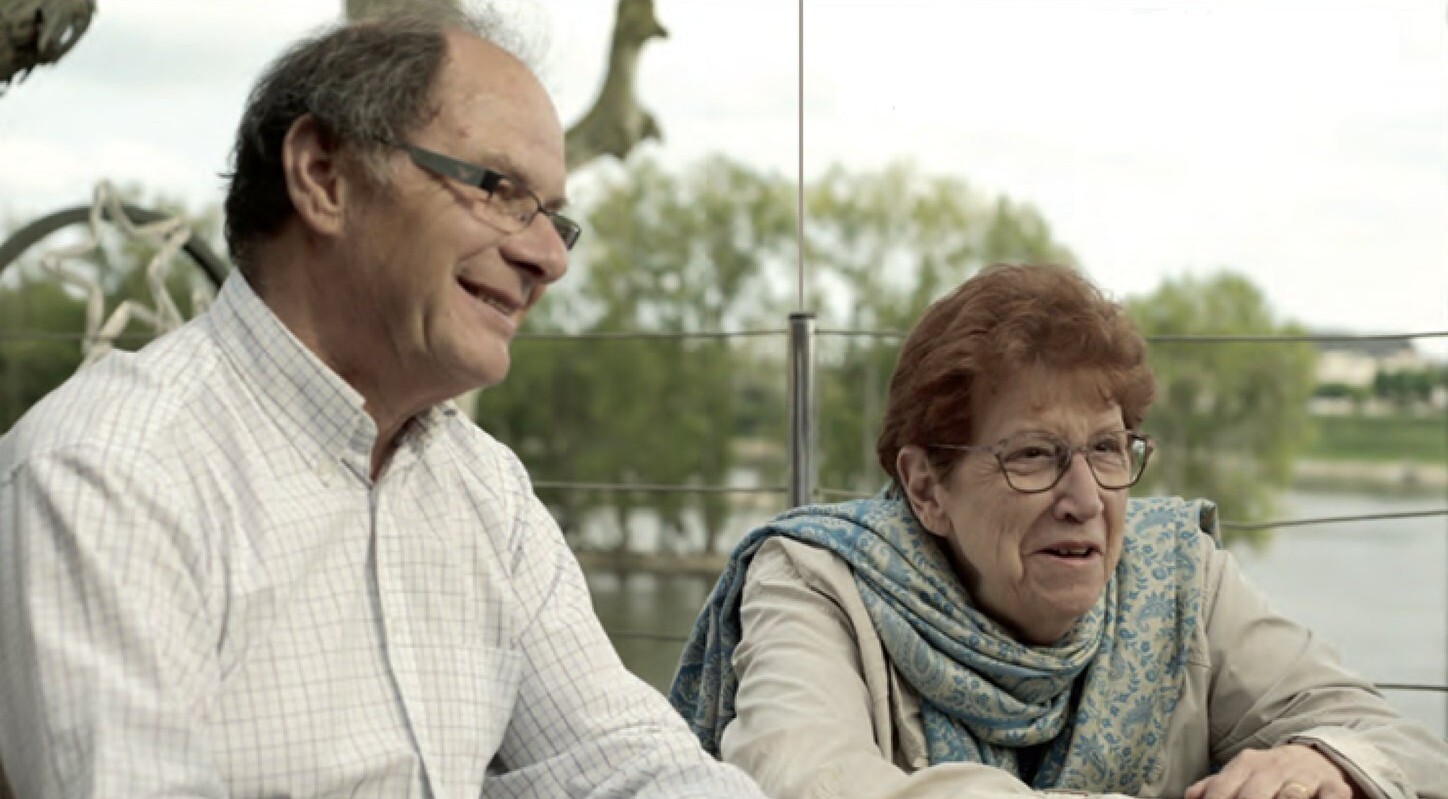 DF10.12.25-photo de couv-cinédébat brétignolles