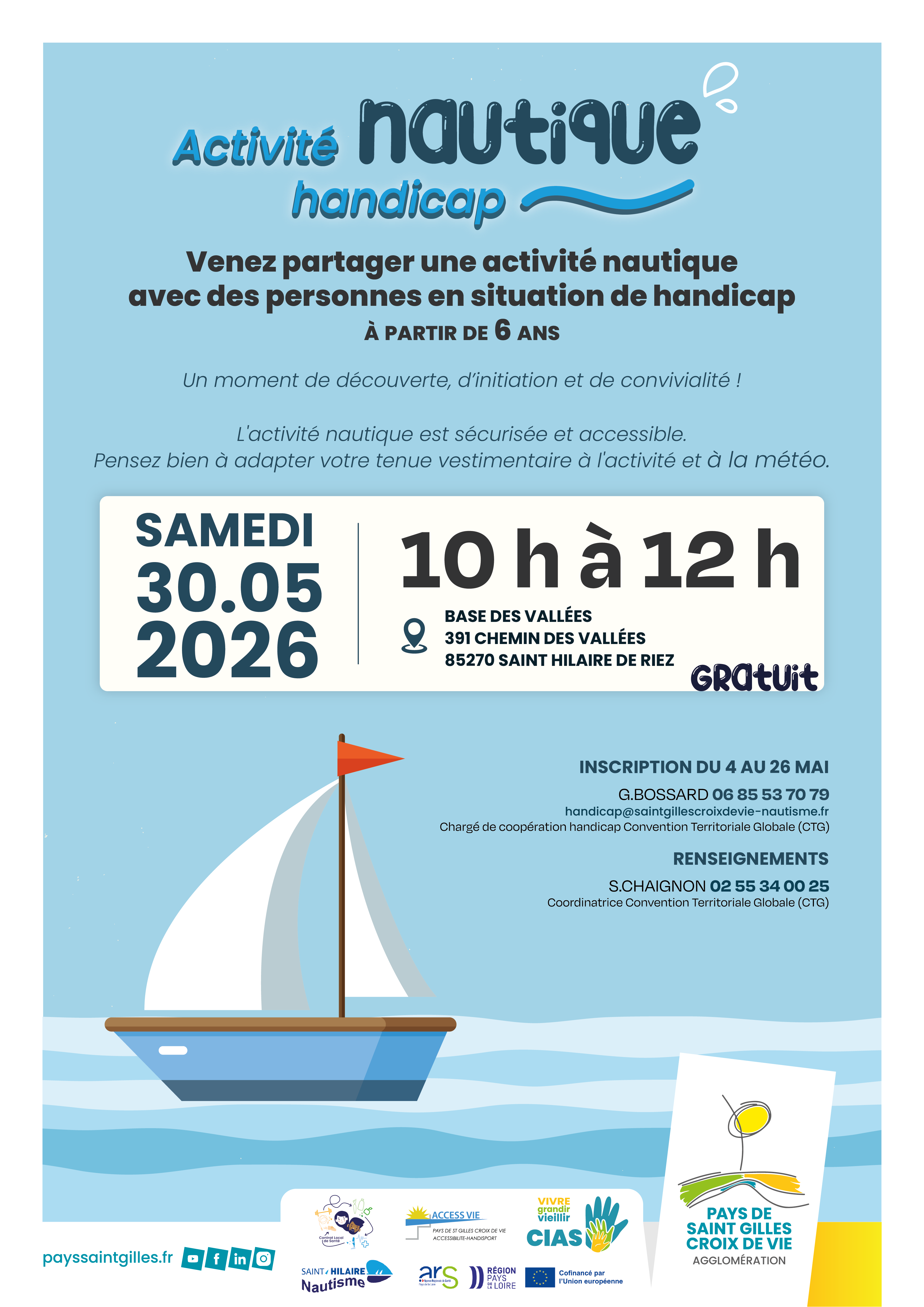 DF1.05.2026 (2)