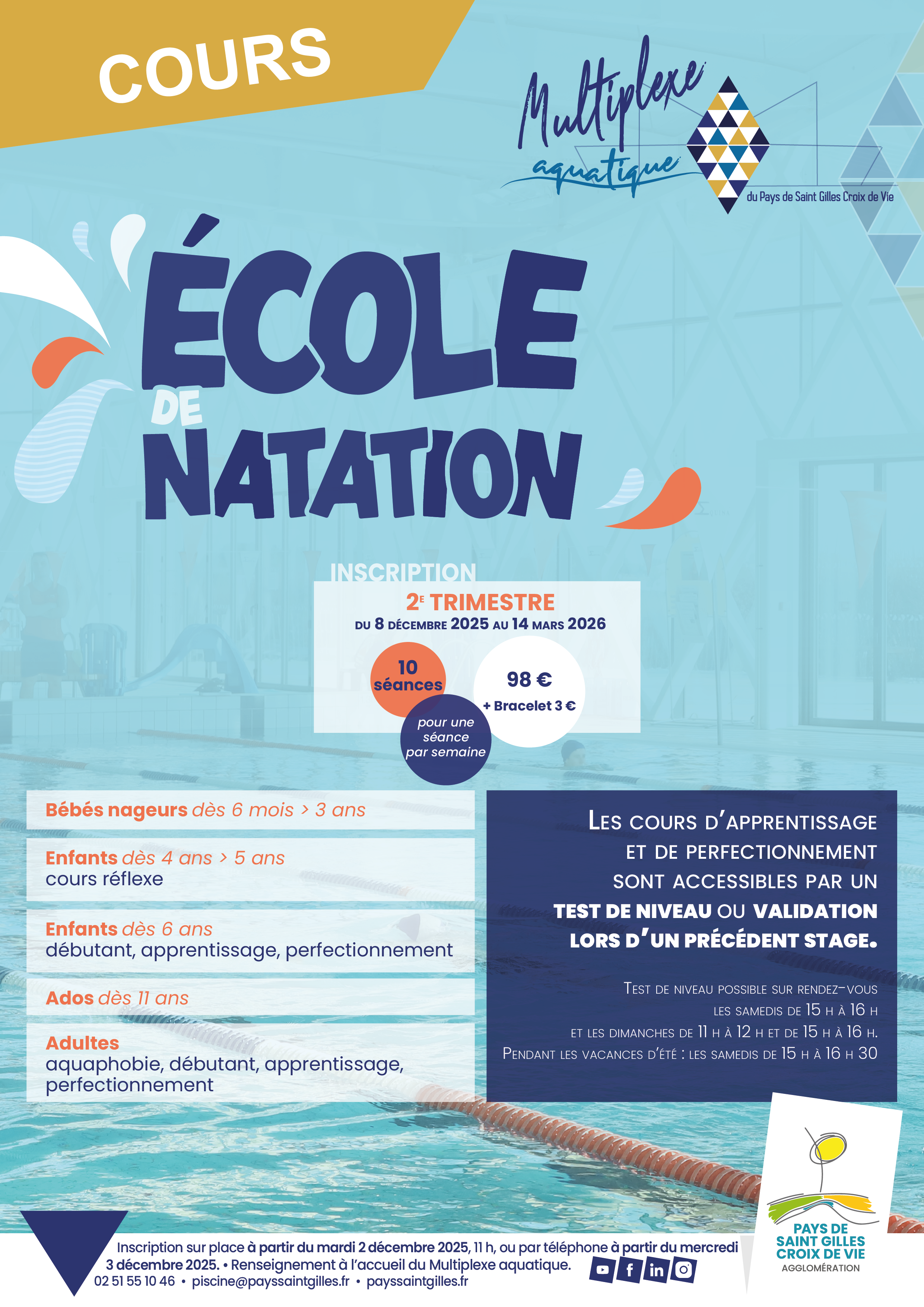 DF15.03.26-AFF-inscription-deuxième-trimestre