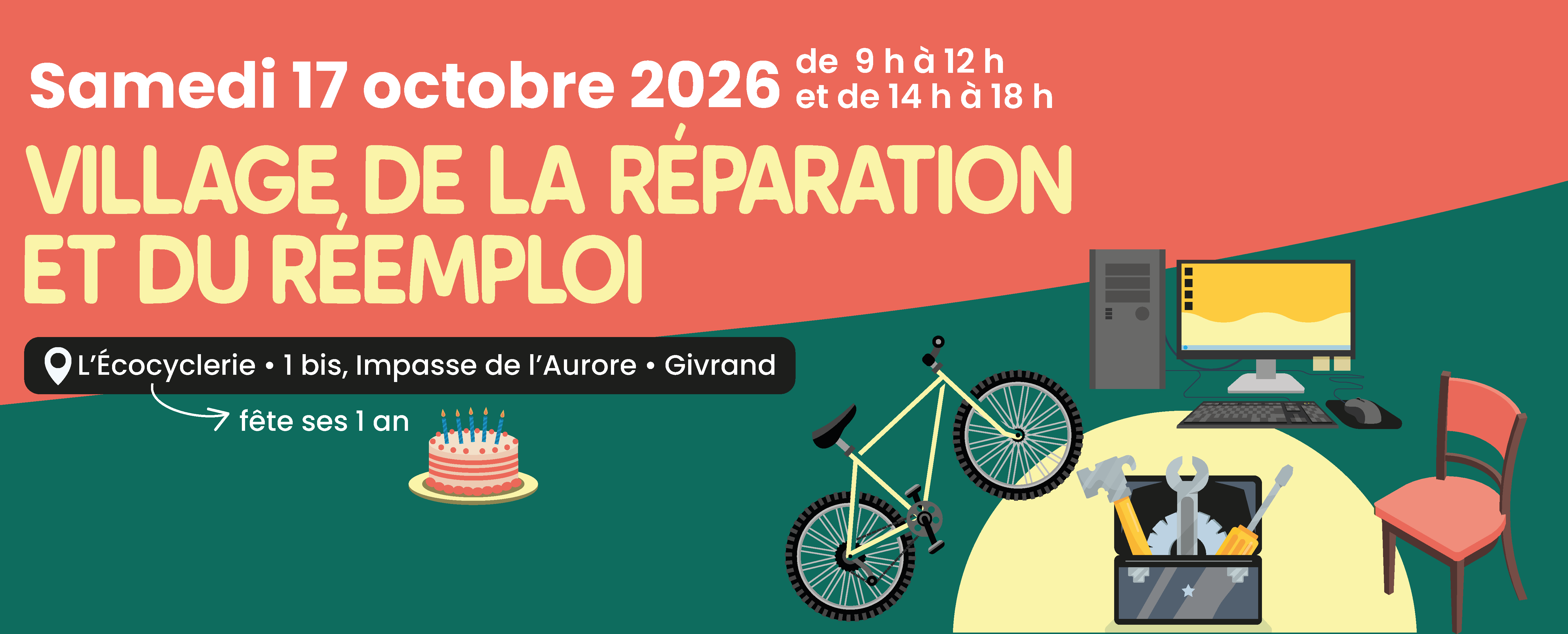 DF18.10.2026.BANNIERE SITE WEB-Village Réparation