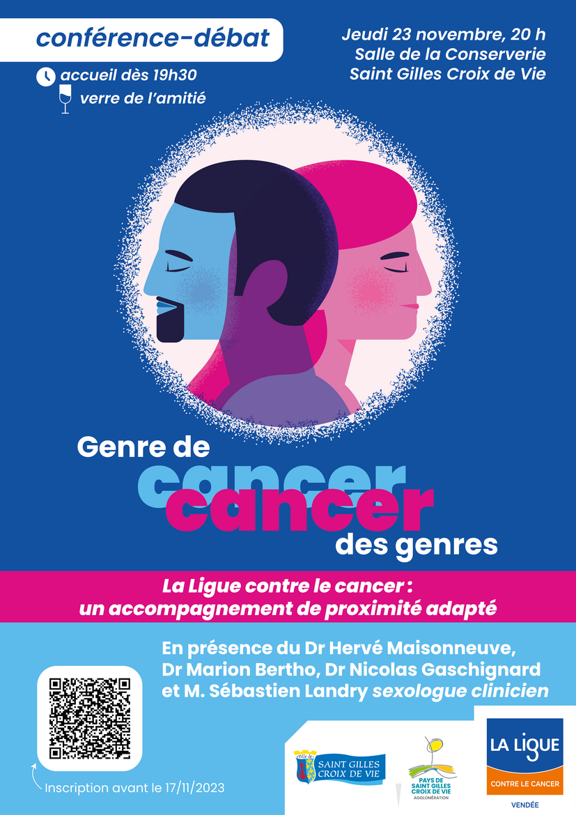 DF20/11/2023 AFF-ligue cancer