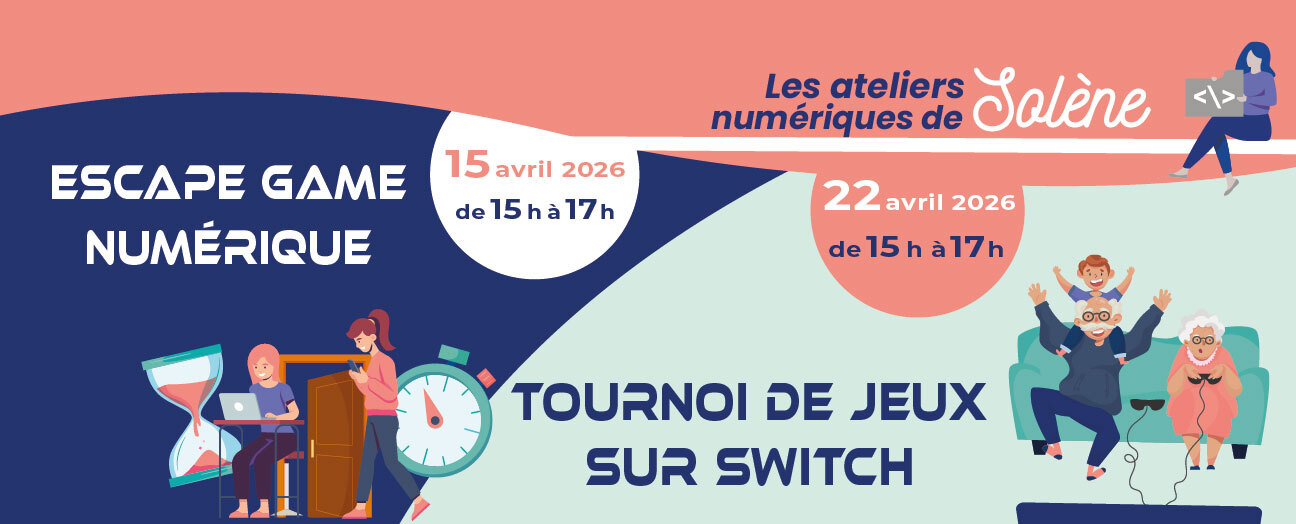 DF23.04.2026.BANNIERE SITE Escape game + Jeux-01