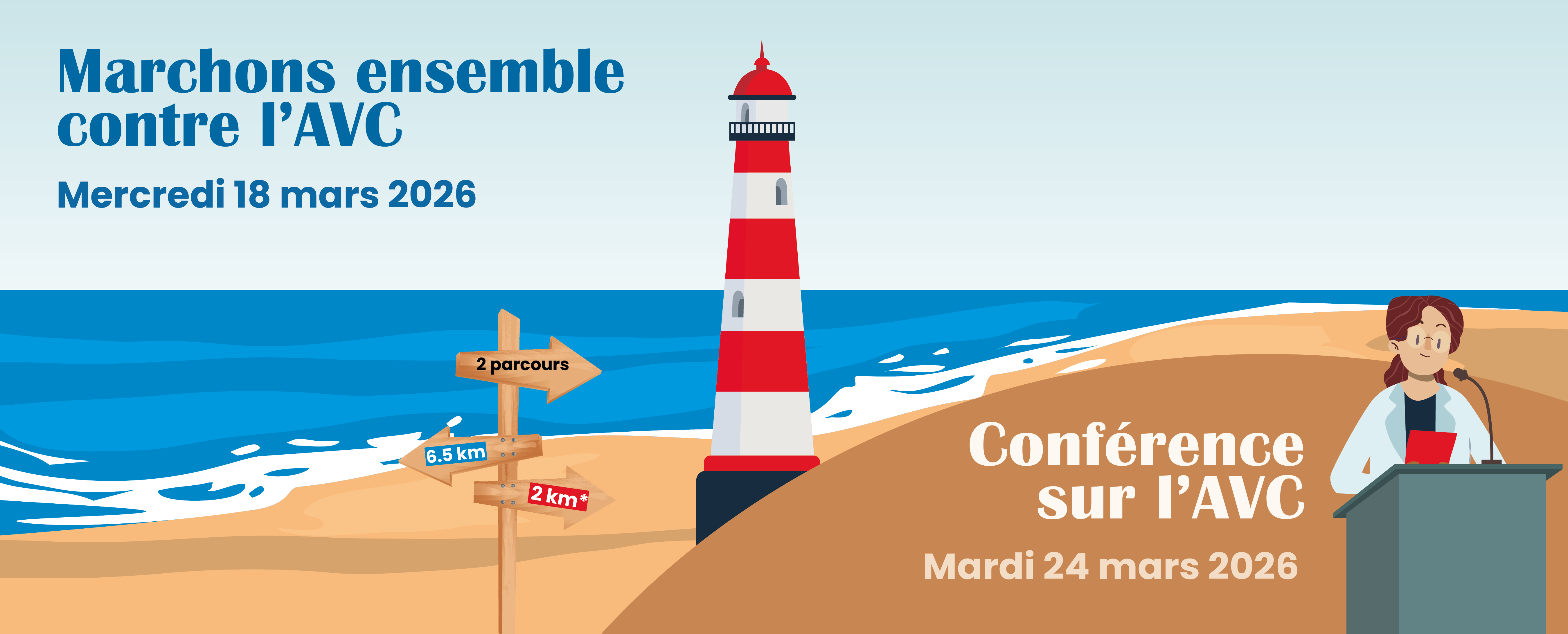 DF.25.03.2026.BANNIERE SITE WEB-marche et conf AVC-01