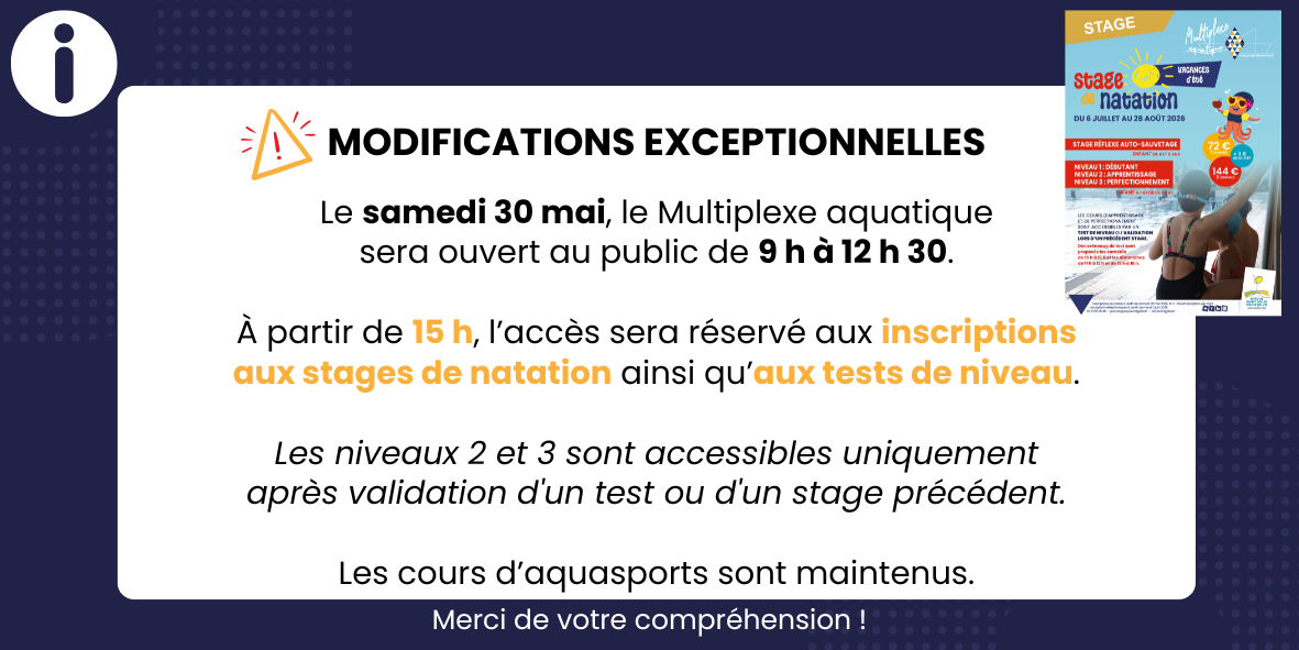 DF31.05.2026-Modifs-horaires-stage-de-nat-été