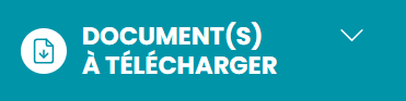 document a telecharger