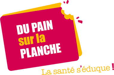 du-pain-sur-la-planche