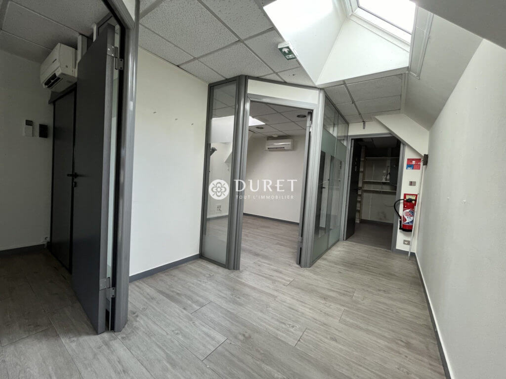 DURET-121m²-PH2