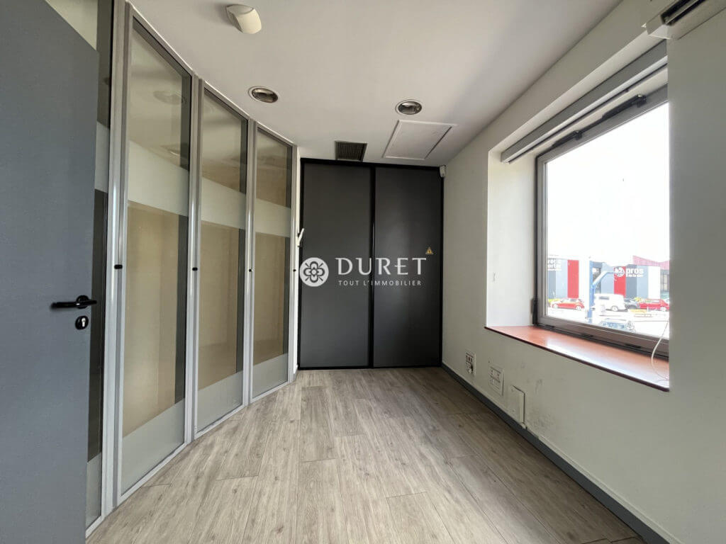 DURET-121m²-PH3