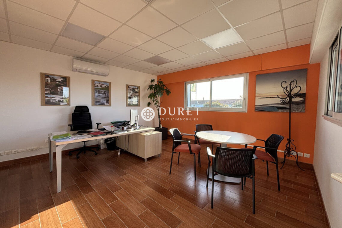 DURET-181M²-PH2