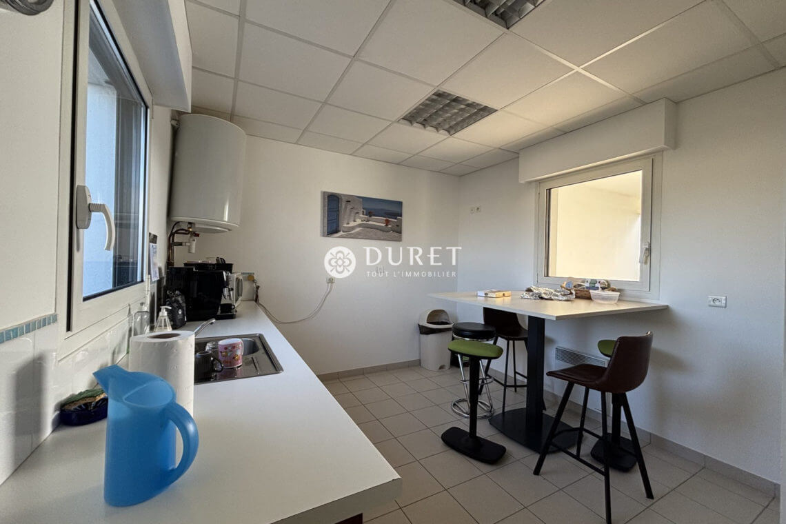 DURET-181M²-PH3