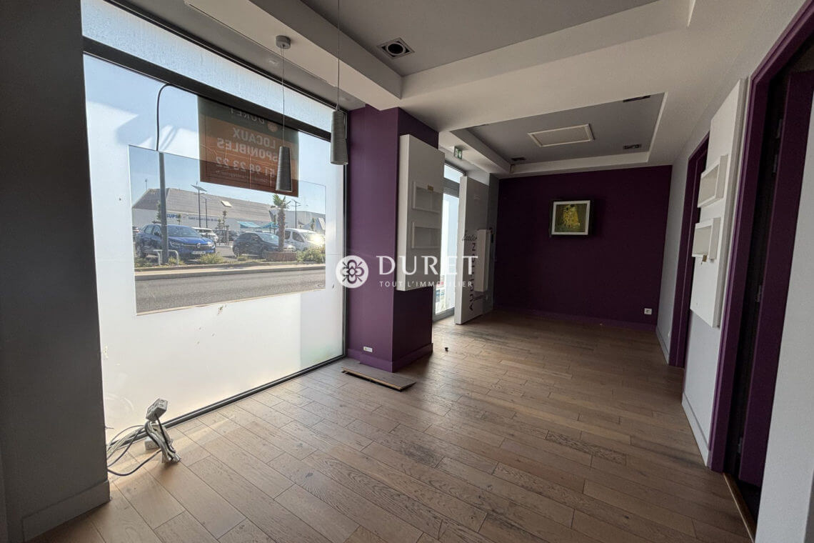 DURET-200m²-SGCV-2