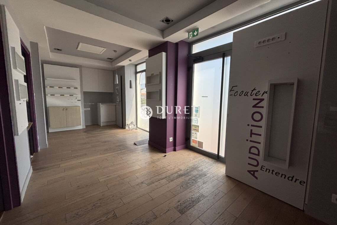 DURET-200m²-SGCV-3