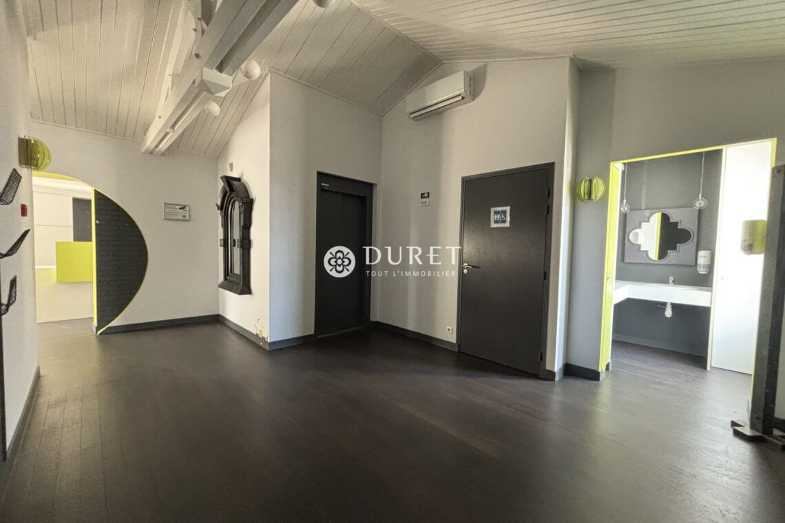 DURET-200m²-SGCV-4