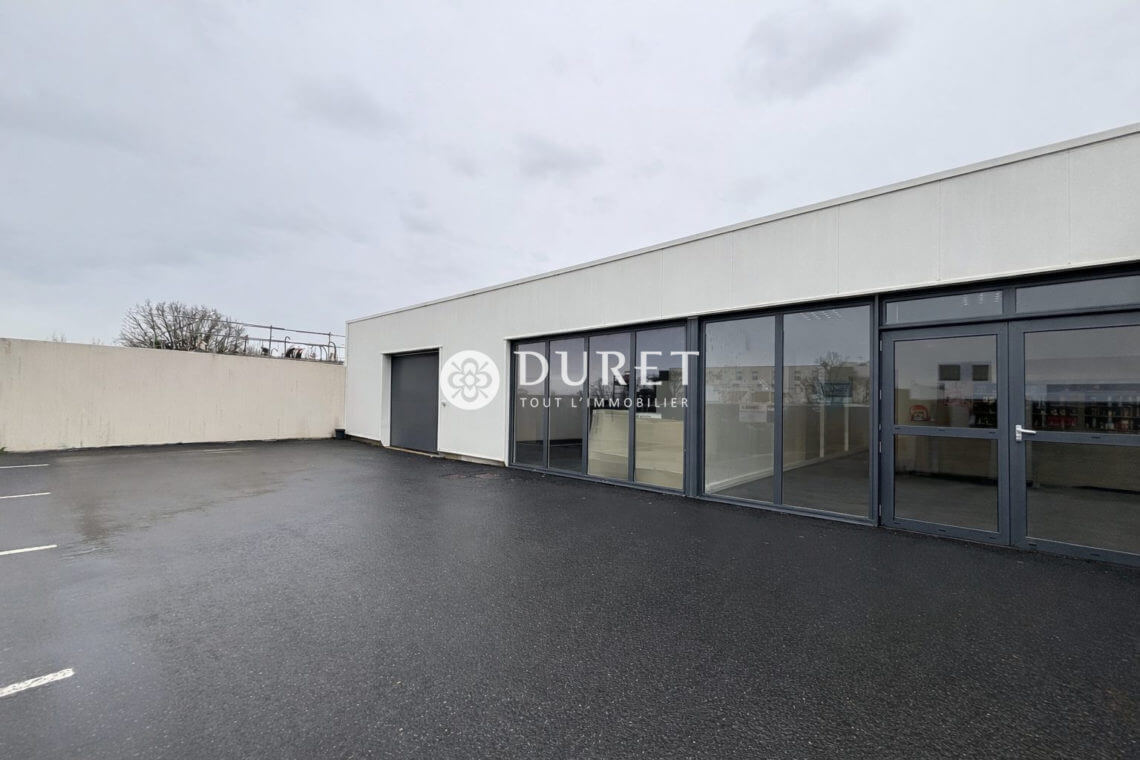 DURET-249m²-RteLaRoche-SGCV-PH1
