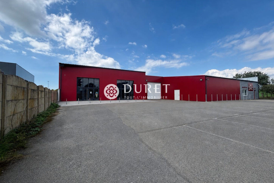 DURET-265m²-La Begau-2