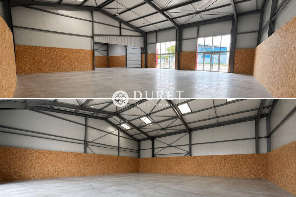 DURET-265m²-La Begau-3