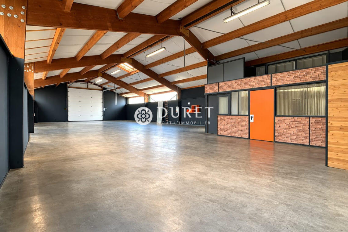 DURET-300m²-PH1