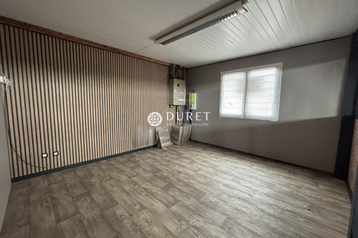 DURET-300m²-PH3