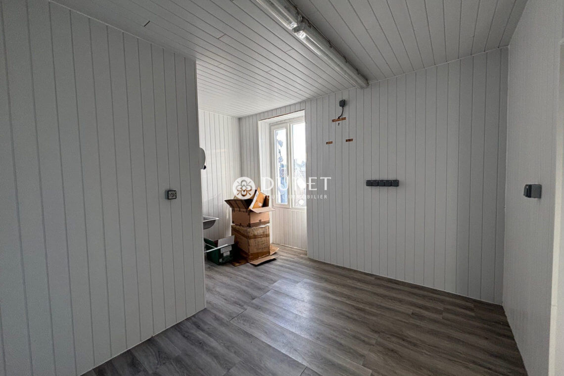 DURET-36M²-SGCV-PH2