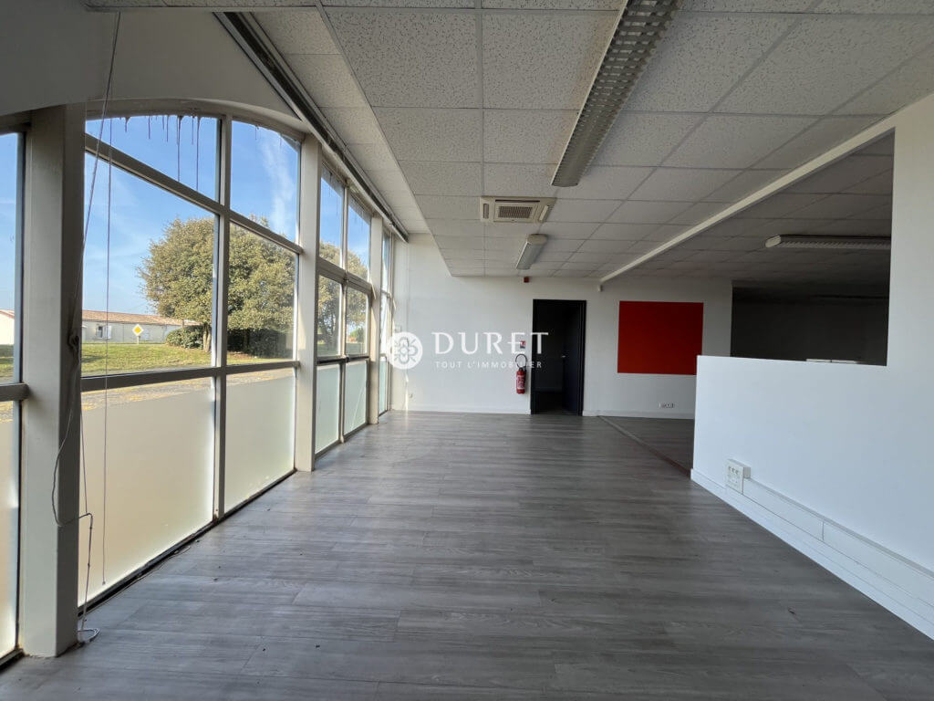 DURET-460m²-PH2