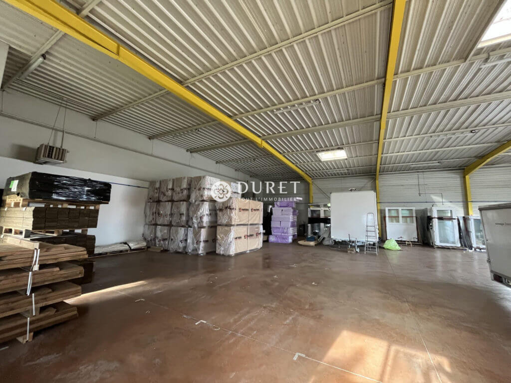 DURET-460m²-PH3