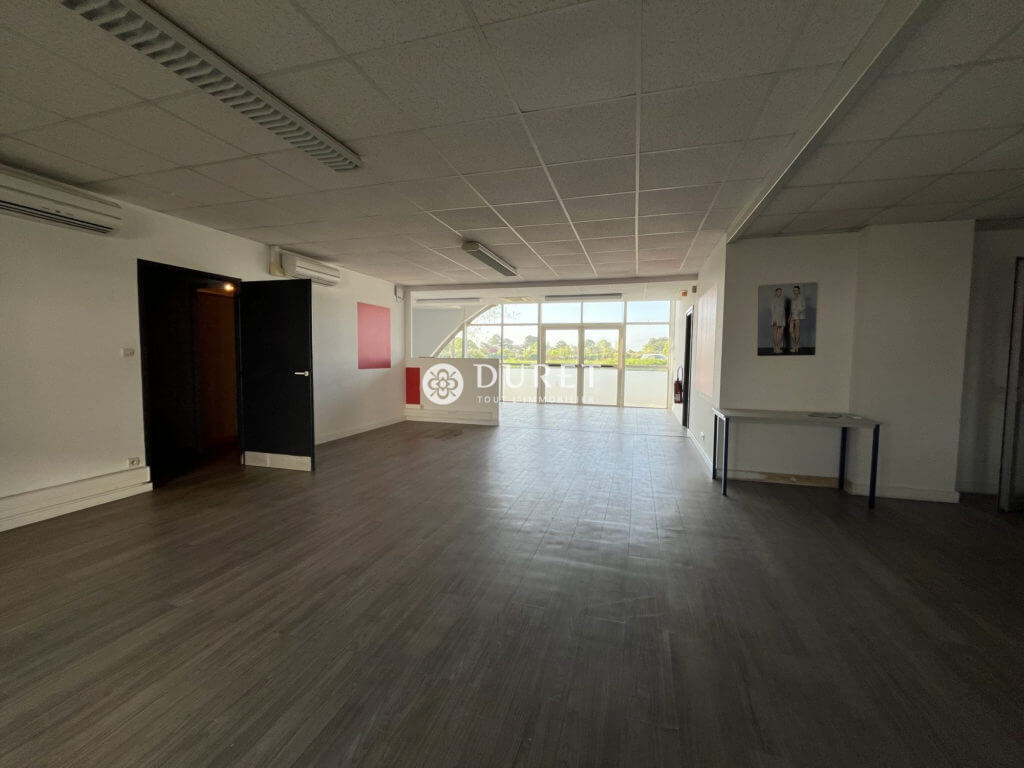 DURET-460m²-PH4