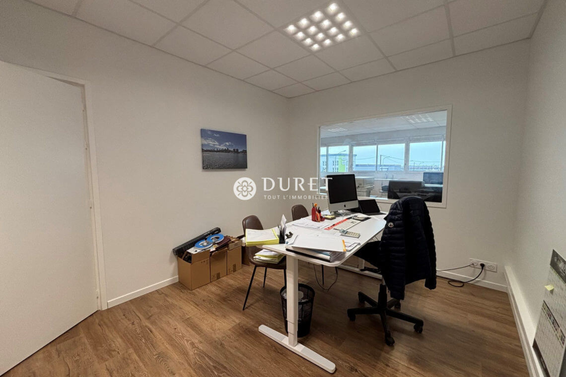 DURET-70m²-PH3
