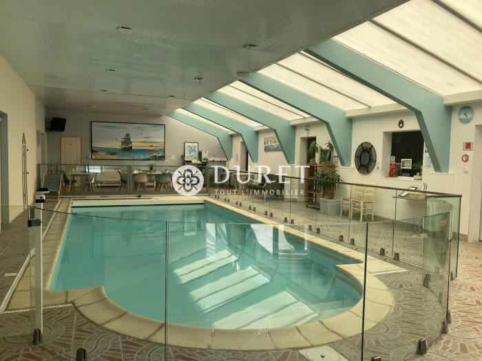 DURET-Hotel-GIV-PH3