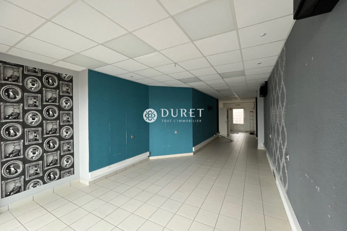 DURET-PH2-Local-50m²-RC