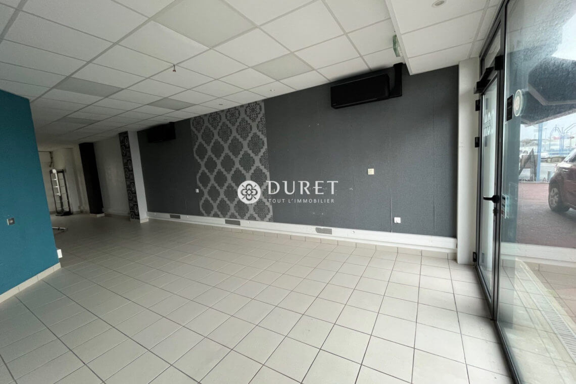 DURET-PH3-Local-50m²-RC