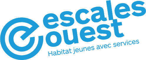 escale ouest