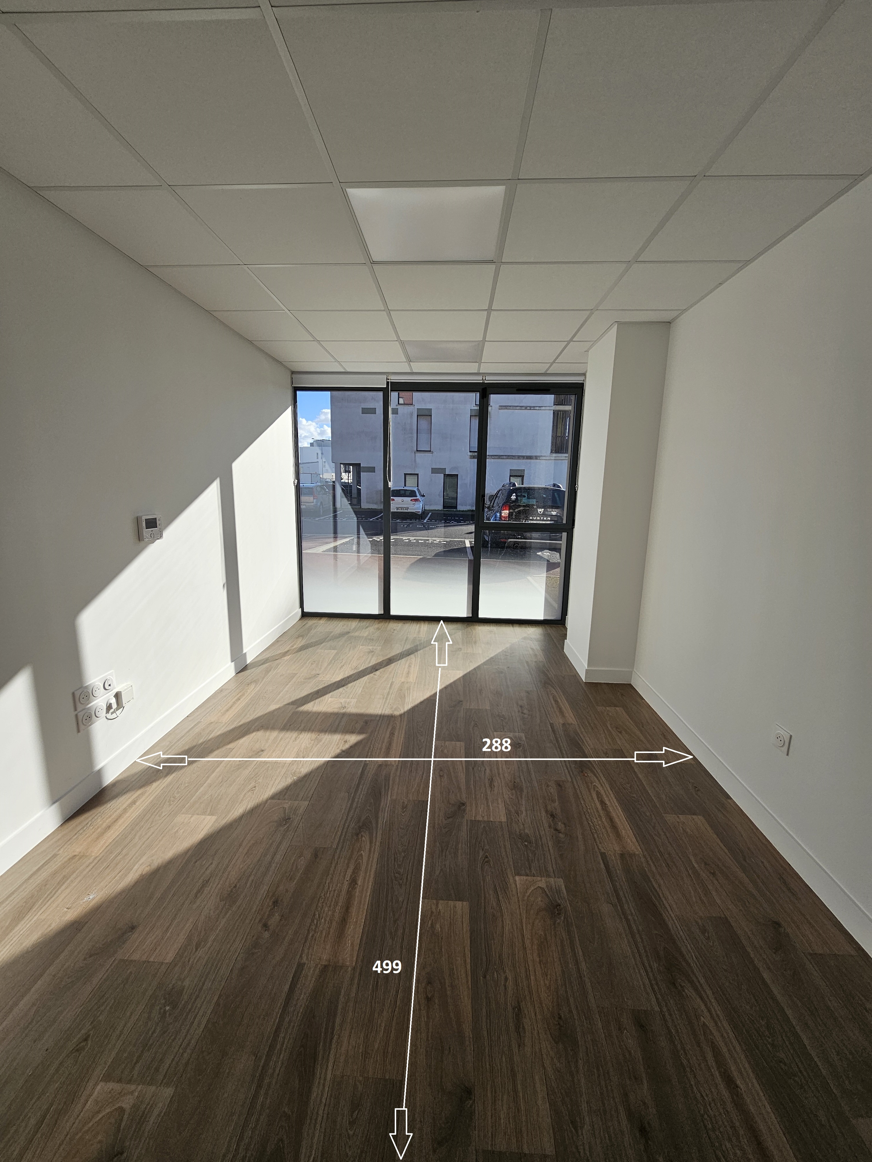 Espace Eole - SGCV-Ph10