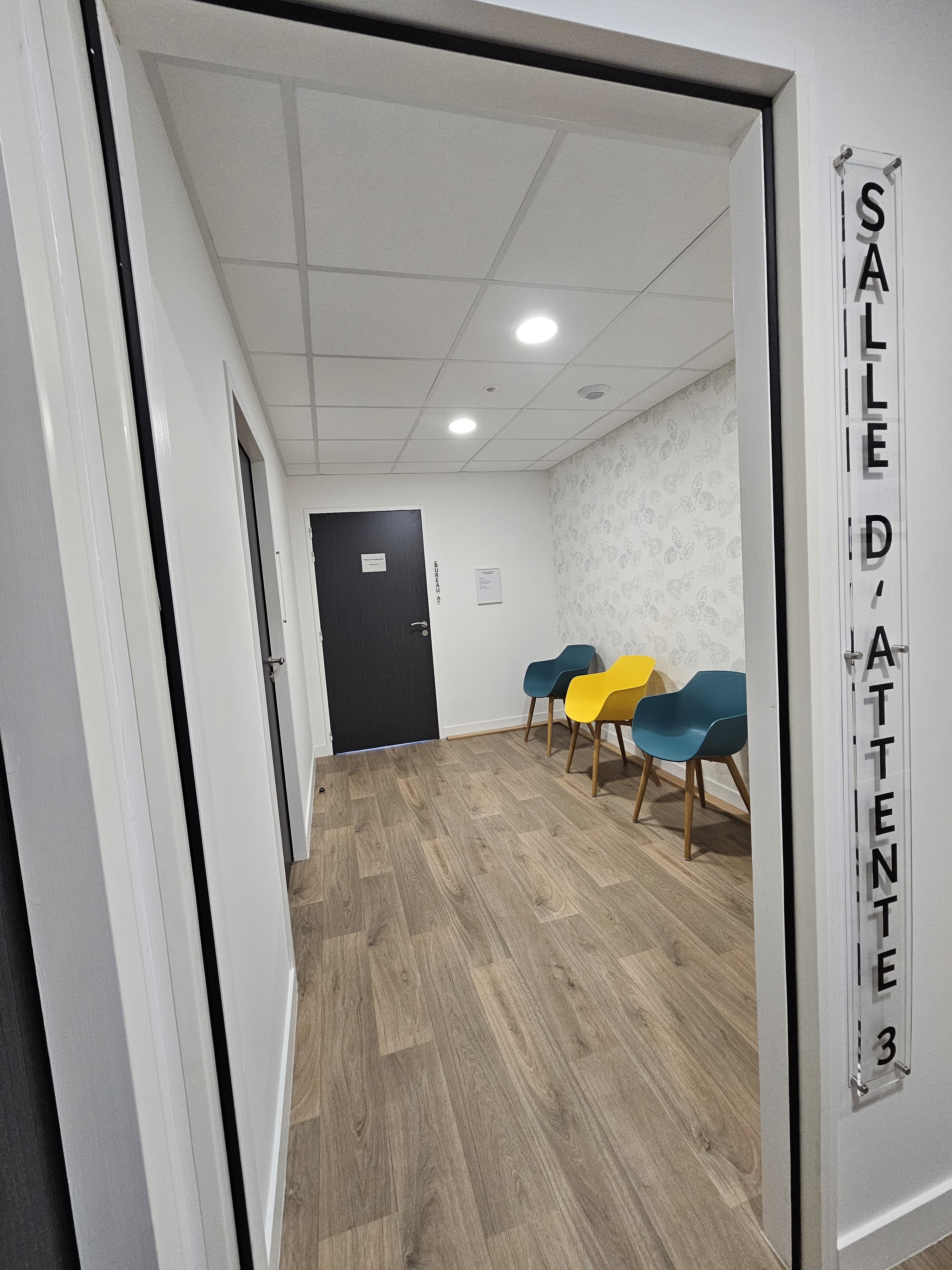 Espace Eole - SGCV-Ph5