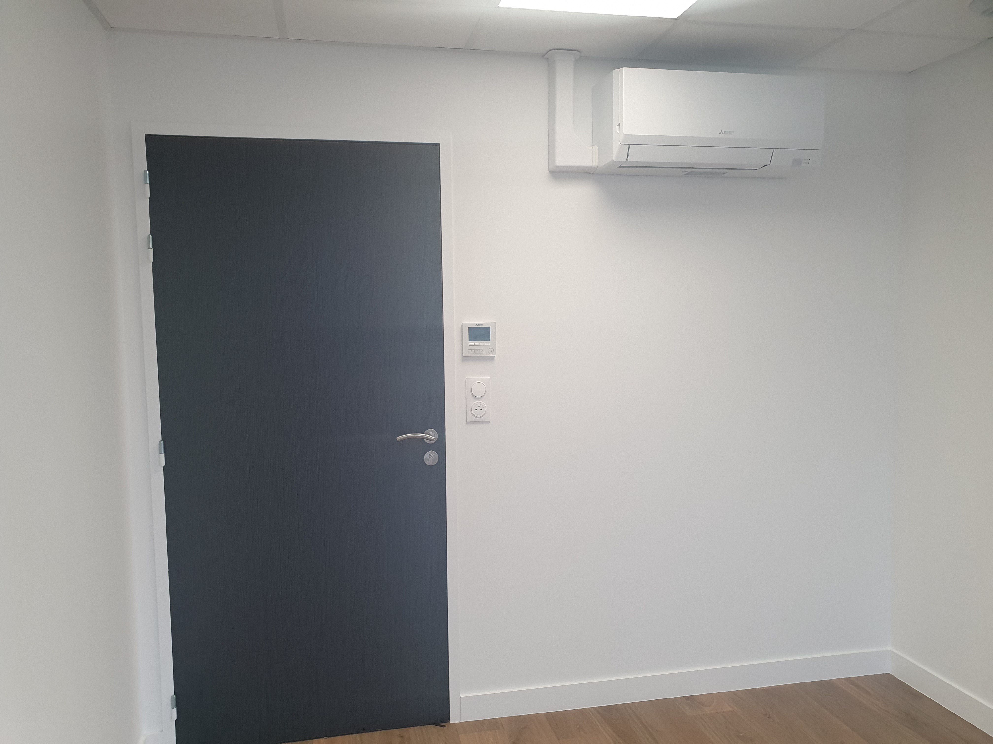 Espace Eole - SGCV-Ph9