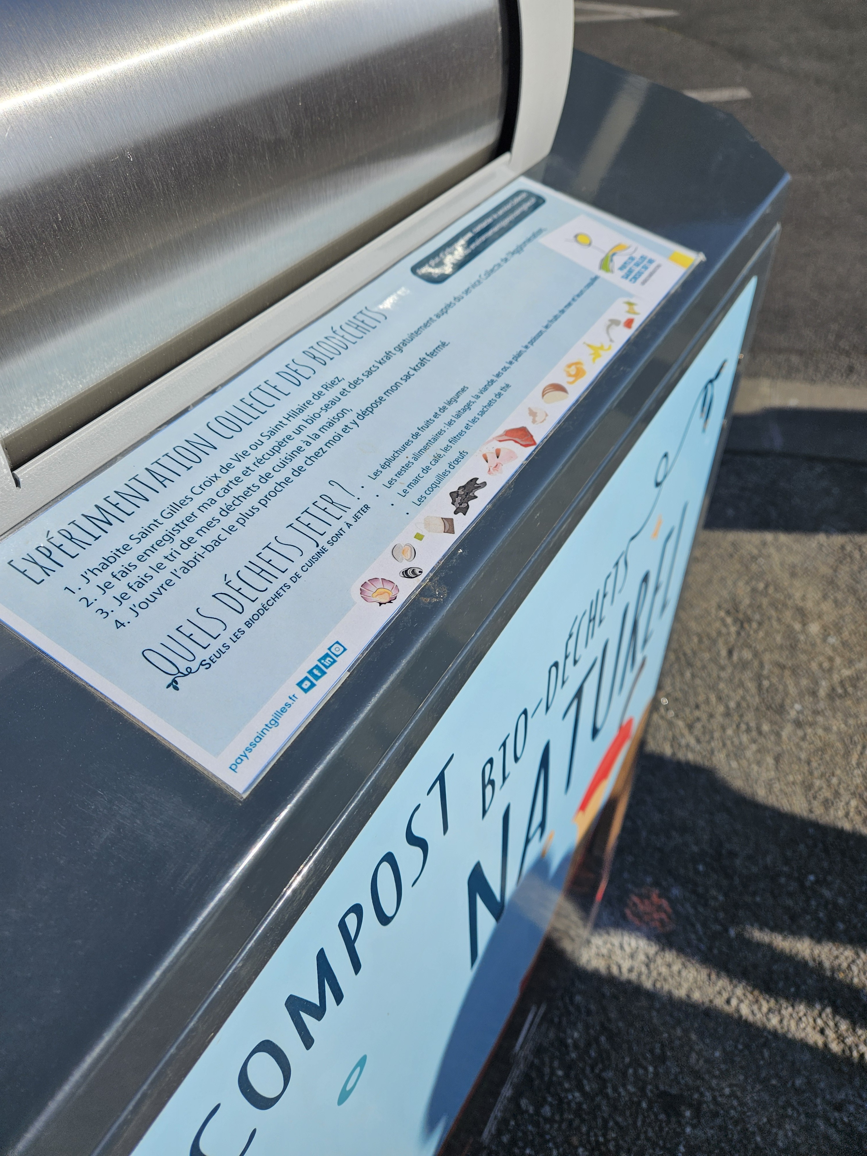 expérimentation de collecte des biodéchets en apport volontaire-05052025 (5)
