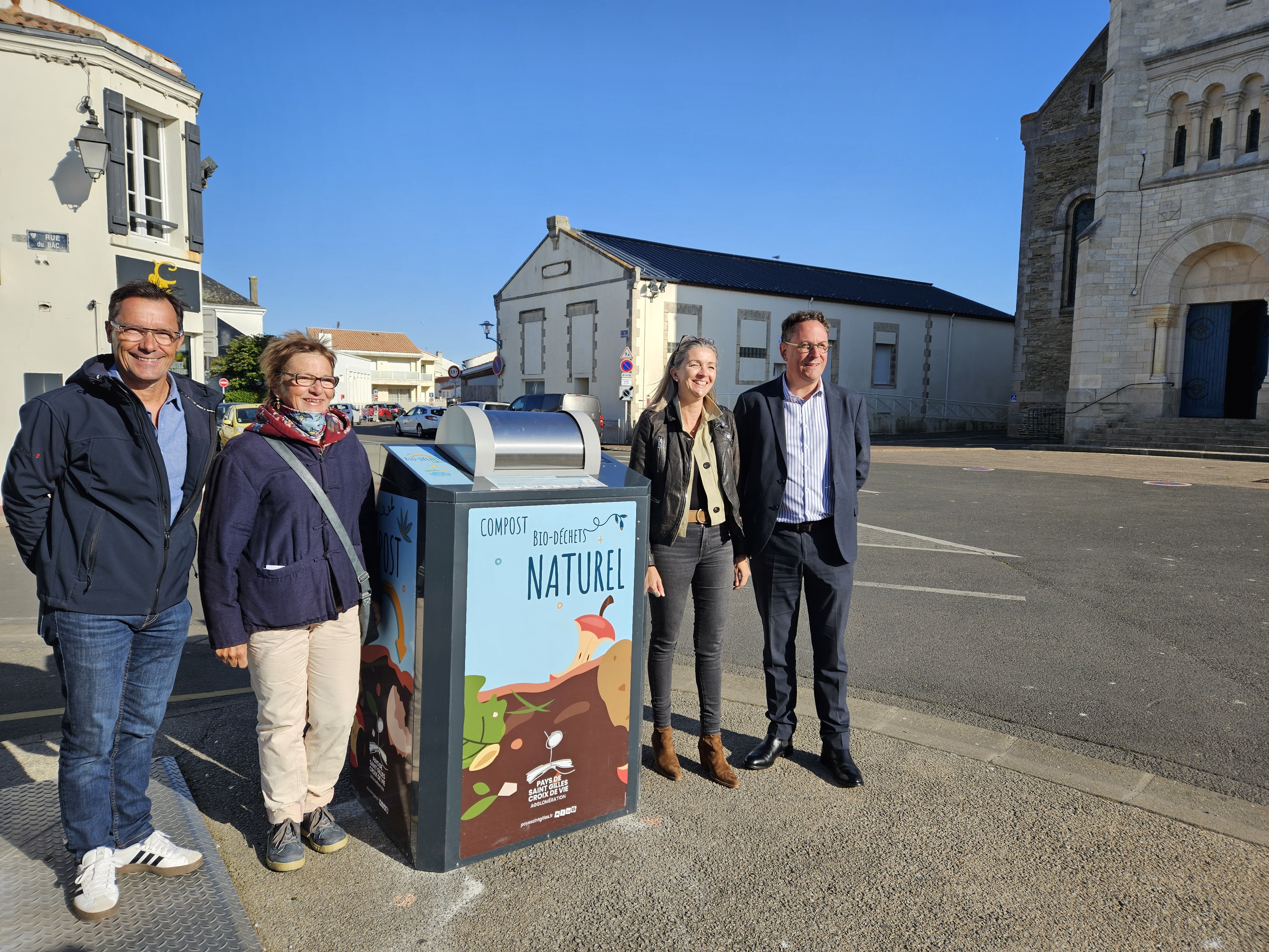 expérimentation de collecte des biodéchets en apport volontaire-05052025 (6)