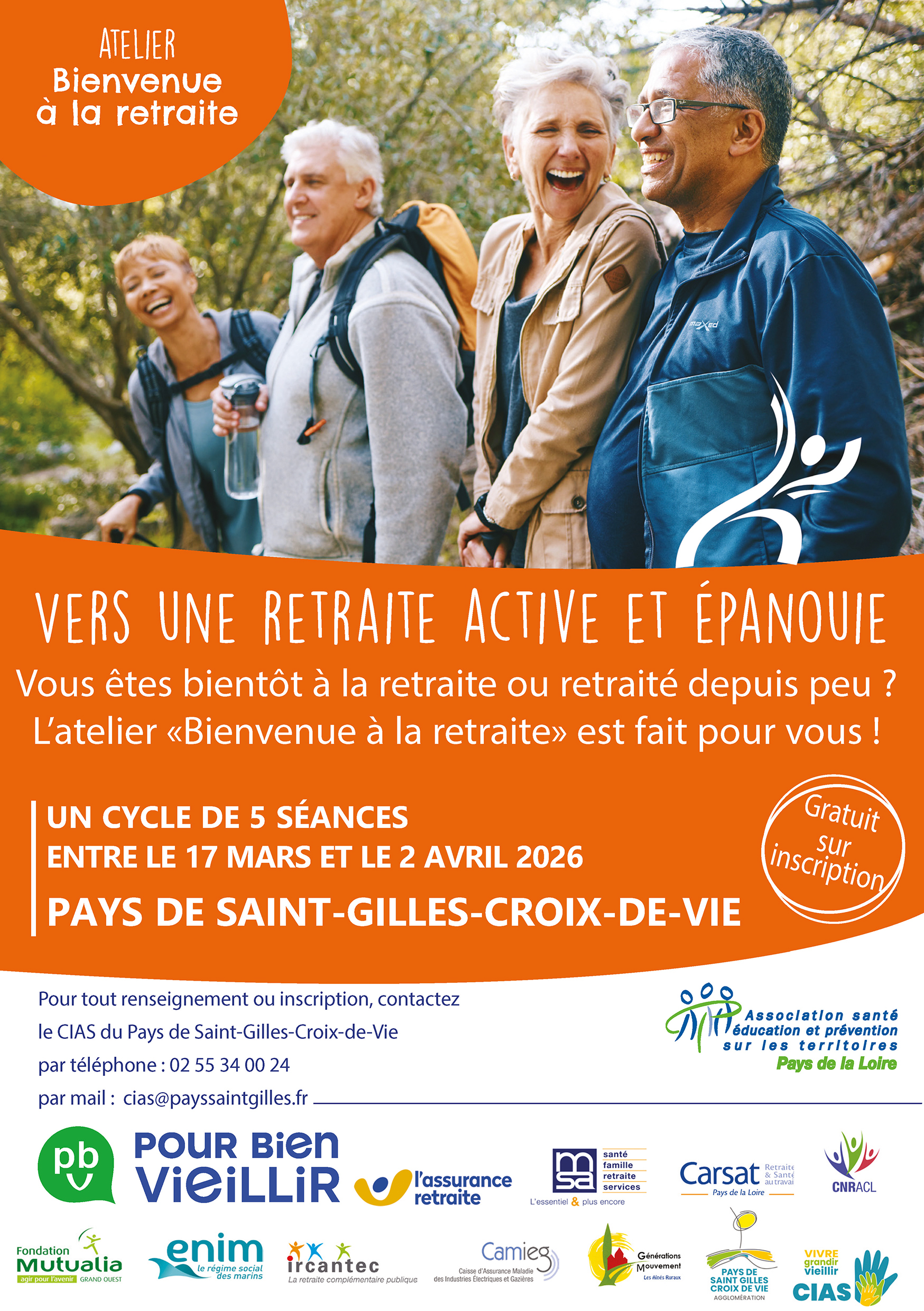 FLYER_Atelier_Bienvenue à la retraite ST GILLES_Page_1