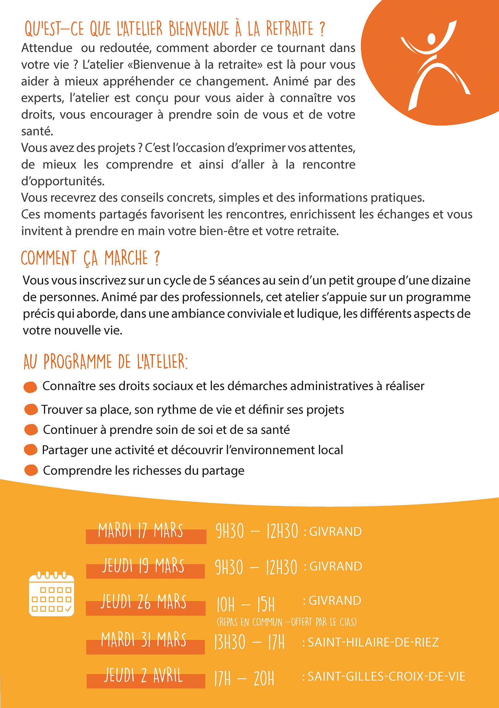 FLYER_Atelier_Bienvenue à la retraite ST GILLES_Page_2