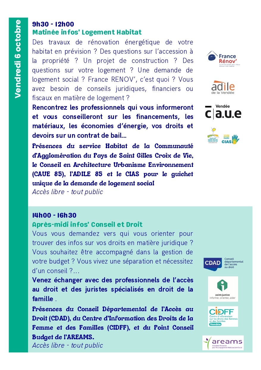 France Services Dépliant NUMERIQUE JPO 2023_page-0008 (4)