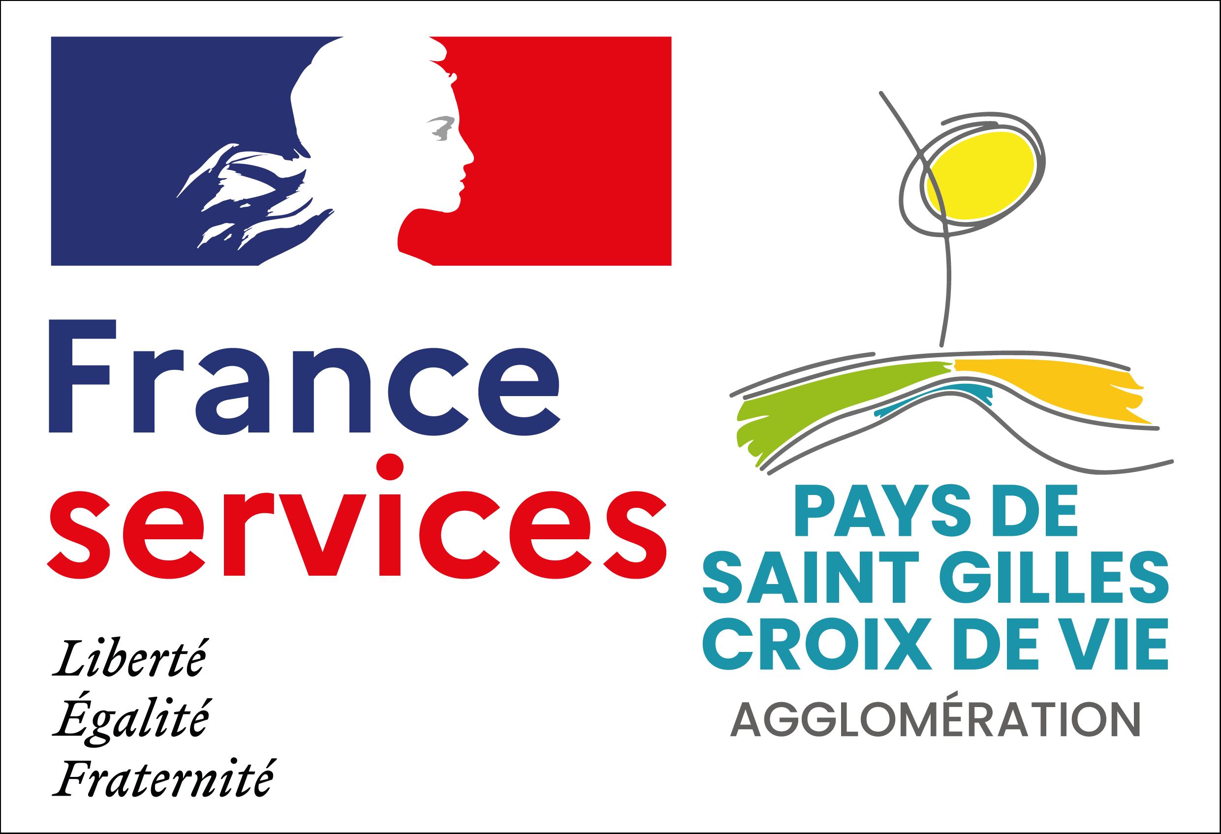 FranceService-Agglo